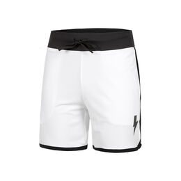 Abbigliamento Da Tennis AB Out Tech Shorts Club